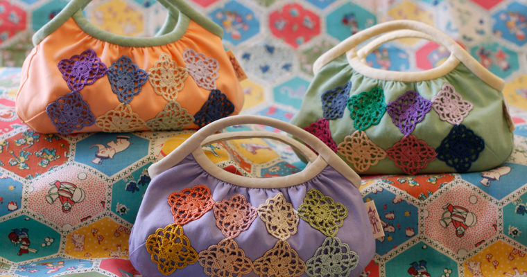 Petite annonce de mes cours artisanaux