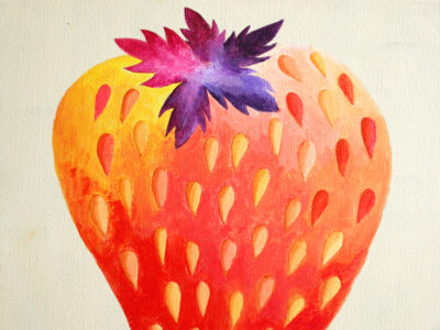 Illustrations 1993-2021